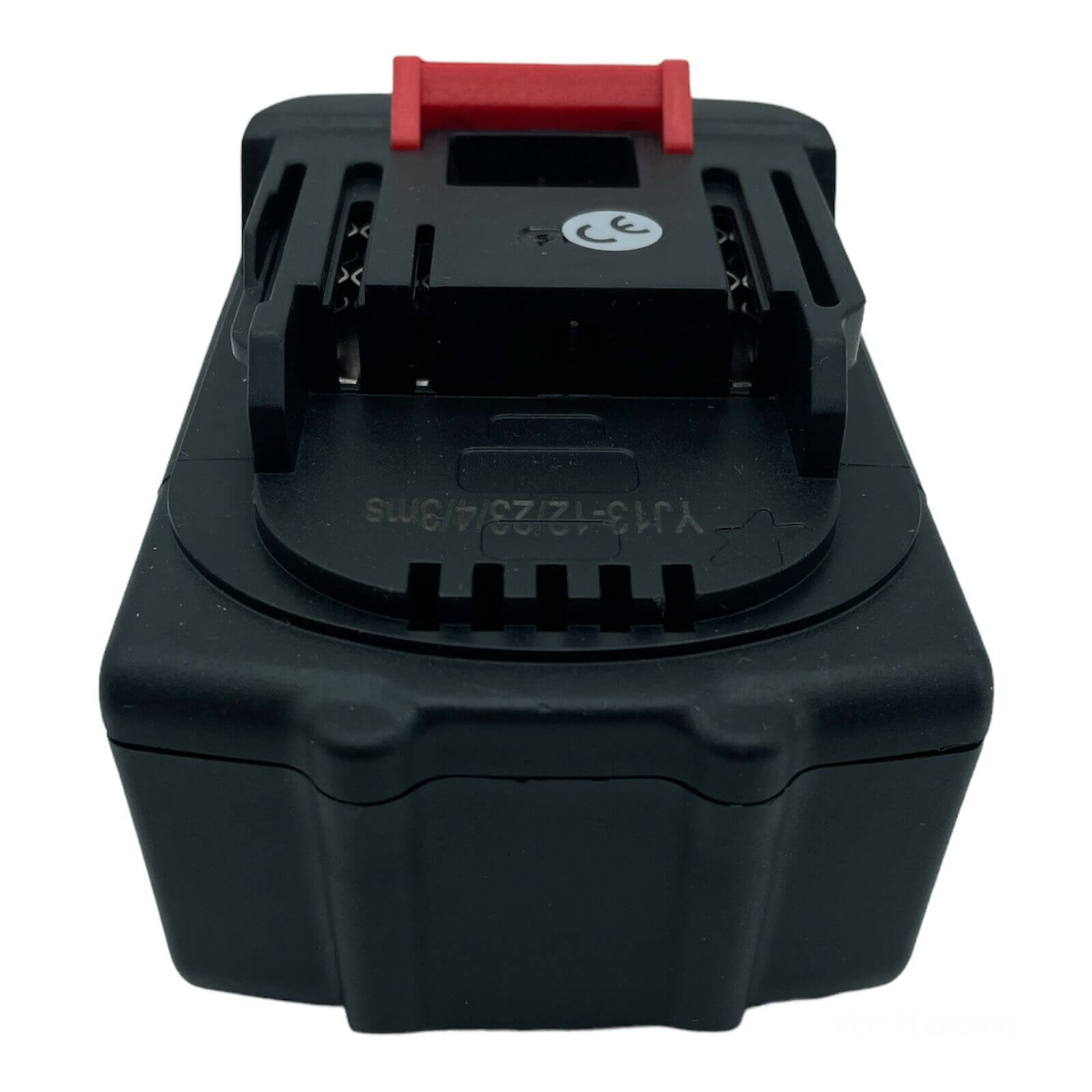 Batteria di Ricambio 48V A LITIO compatibile per MOTOSEGA MINI SEGA