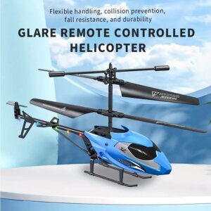 Elicottero-radiocomandato-canali-drone-resistente-giroscopio-gioco-volante-1