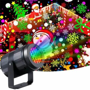 Luce-proiettore-natale-led-luci-decorazioni-babbo-natale-natalizie-festa-1