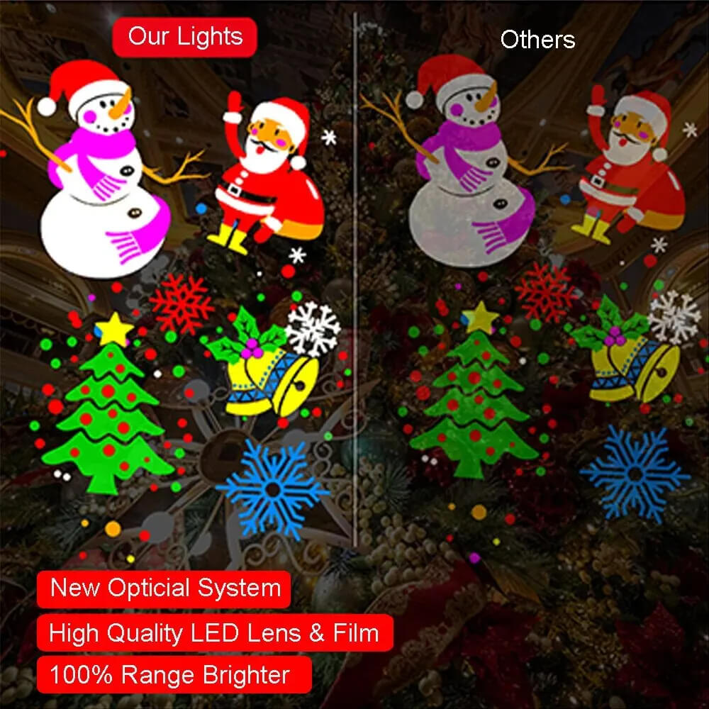 Luce-proiettore-natale-led-luci-decorazioni-babbo-natale-natalizie-festa-9