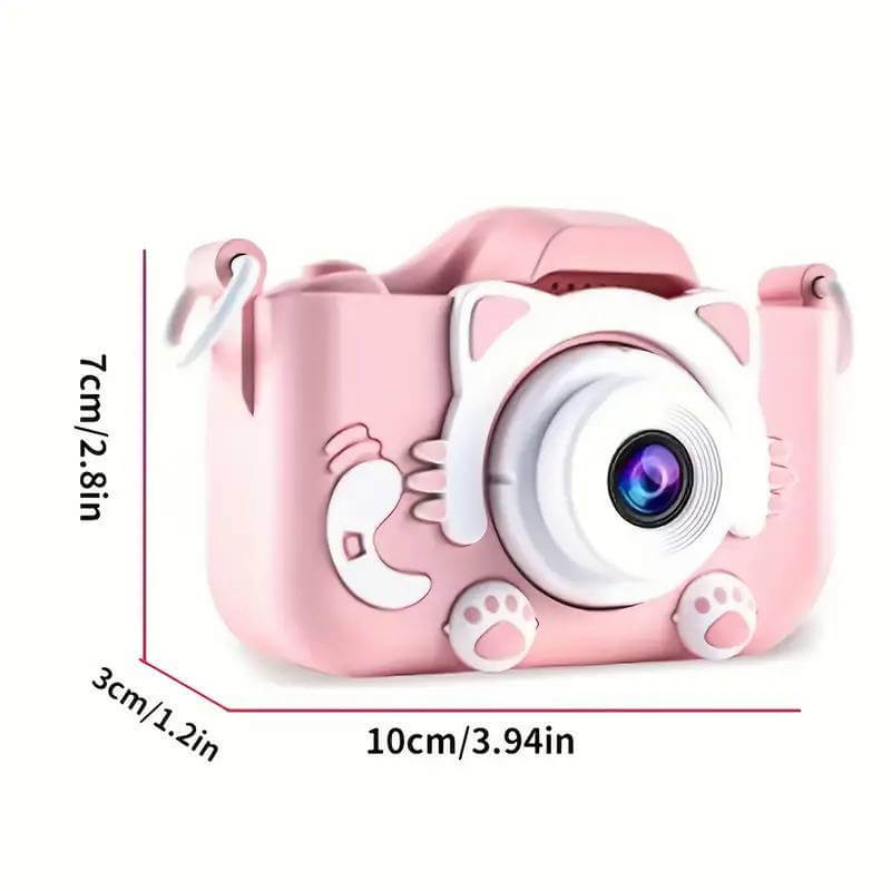 Macchina-fotografica-digitale-per-bambini-fotocamera-foto-video-camera-giochi-sd-14