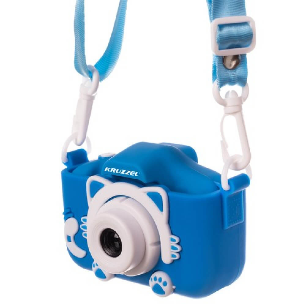 Macchina-fotografica-digitale-per-bambini-fotocamera-foto-video-camera-giochi-sd-17