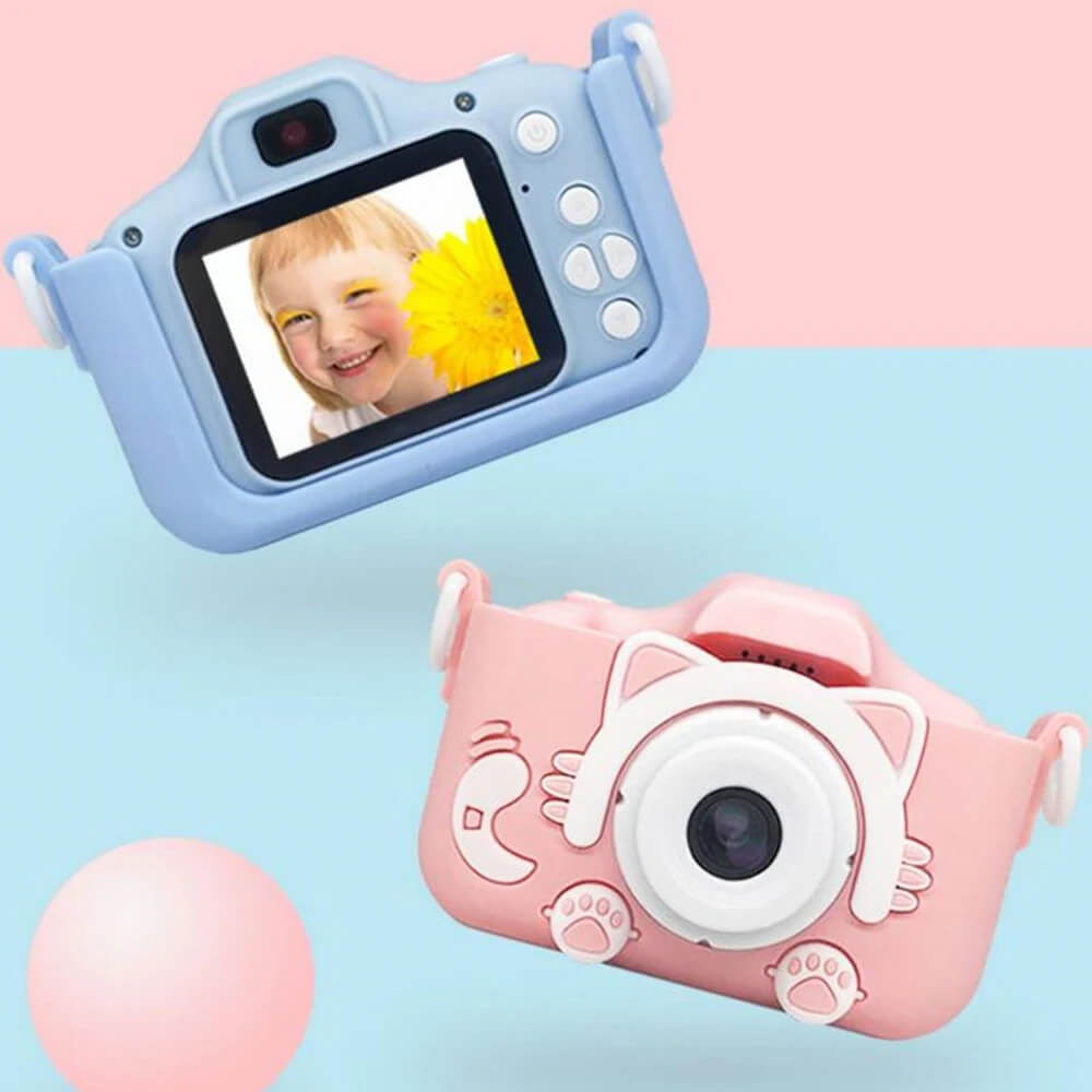 Macchina-fotografica-digitale-per-bambini-fotocamera-foto-video-camera-giochi-sd-2