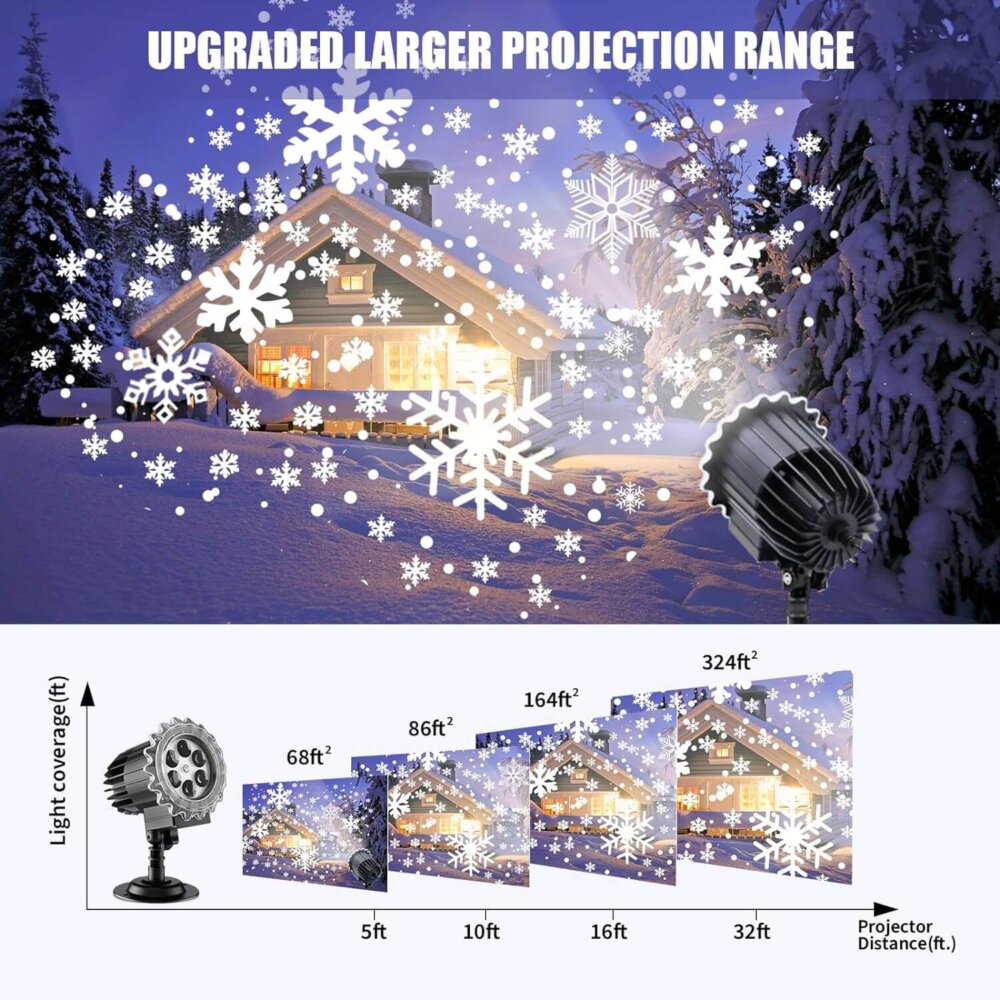 Proiettore-laser-natale-led-interno-giocho-di-luce-fiocchi-di-neve-natalizi-2