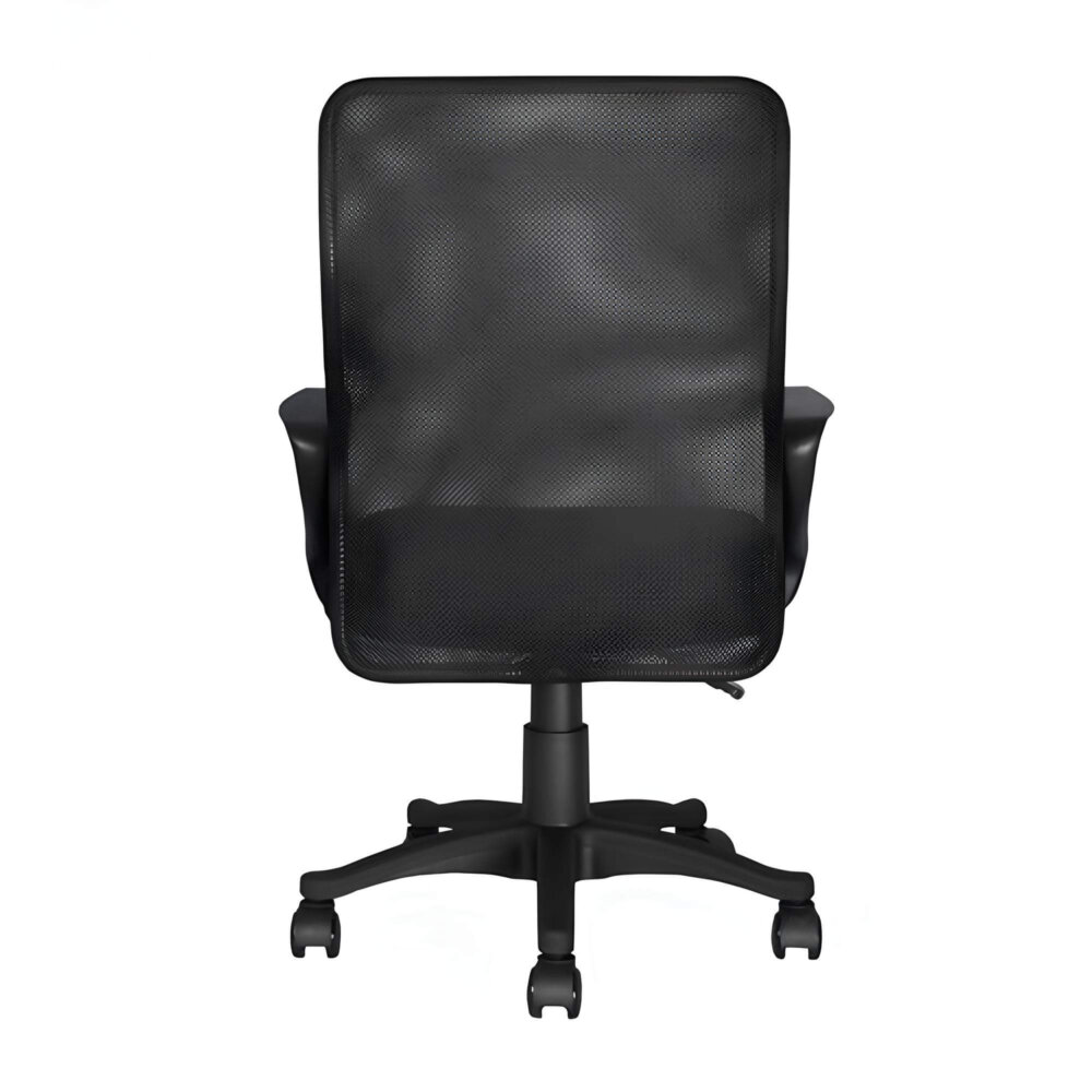 Sedia-da-ufficio-ergonomica-regolabile-nera-per-casa-studio-braccioli-traspirante-6