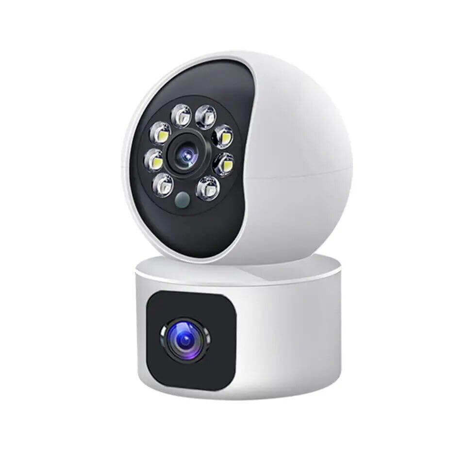 Telecamera-videosorveglianza-domestica-wireless-interno-zoom-sicurezza-casa-4k-doppia-telecamera-8