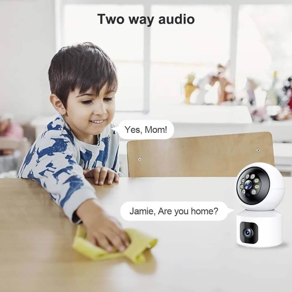 Telecamera-videosorveglianza-domestica-wireless-interno-zoom-sicurezza-casa-4k-doppia-telecamera-9