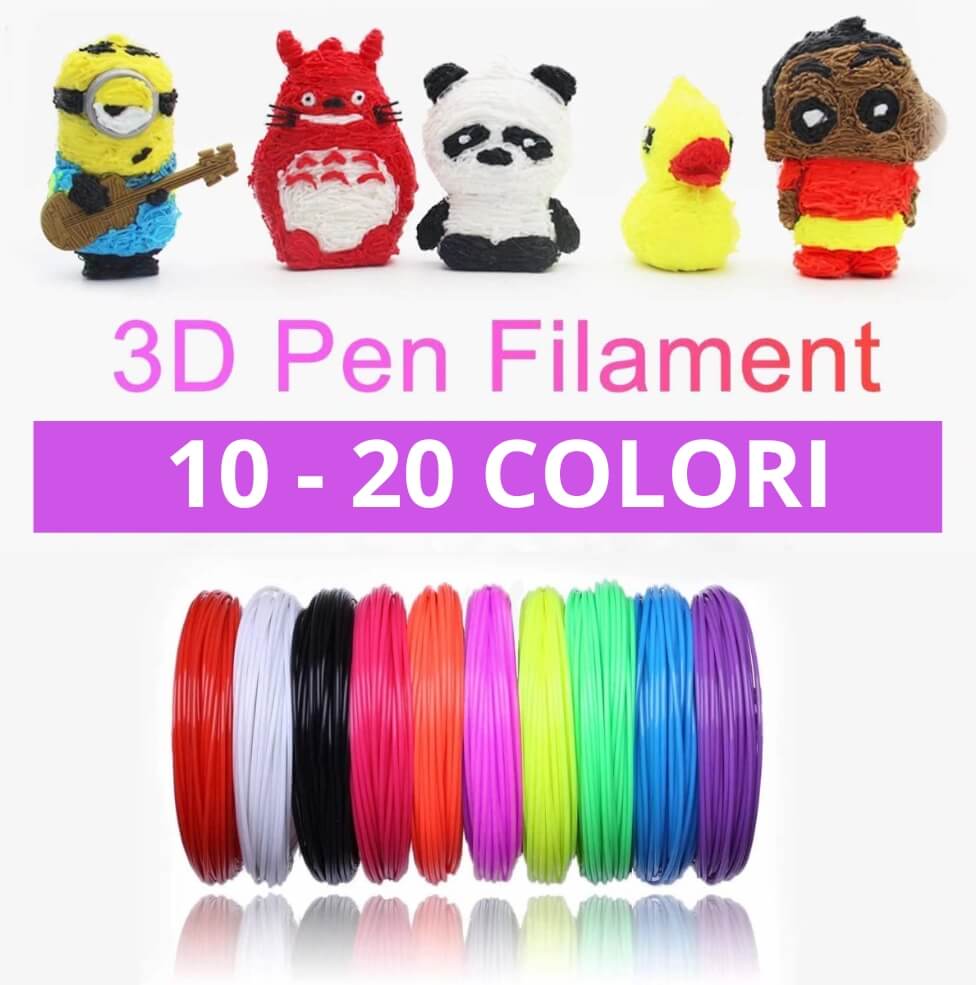 Filamenti-penna-3d-per-disegni-tridimensionali-stampa-stereoscopica-bambini-50-100-metri-10