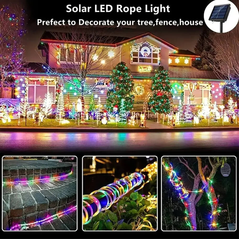 Luci-di-natale-catena-100-micro-led-luminosa-natalizia-energia-solare-12-mt-rame-tubo-2