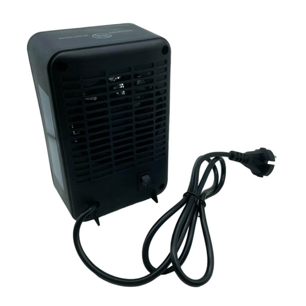 Mini-stufa-stufetta-elettrica-basso-consumo-termoventilatore-600w-regolabile-4