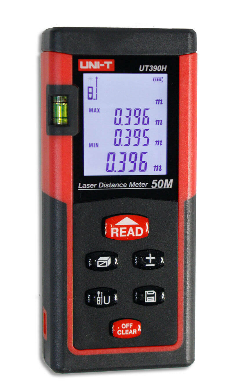 Misuratore-metro-digitale-professionale-50-metri-laser-portatile-display-lcd-1