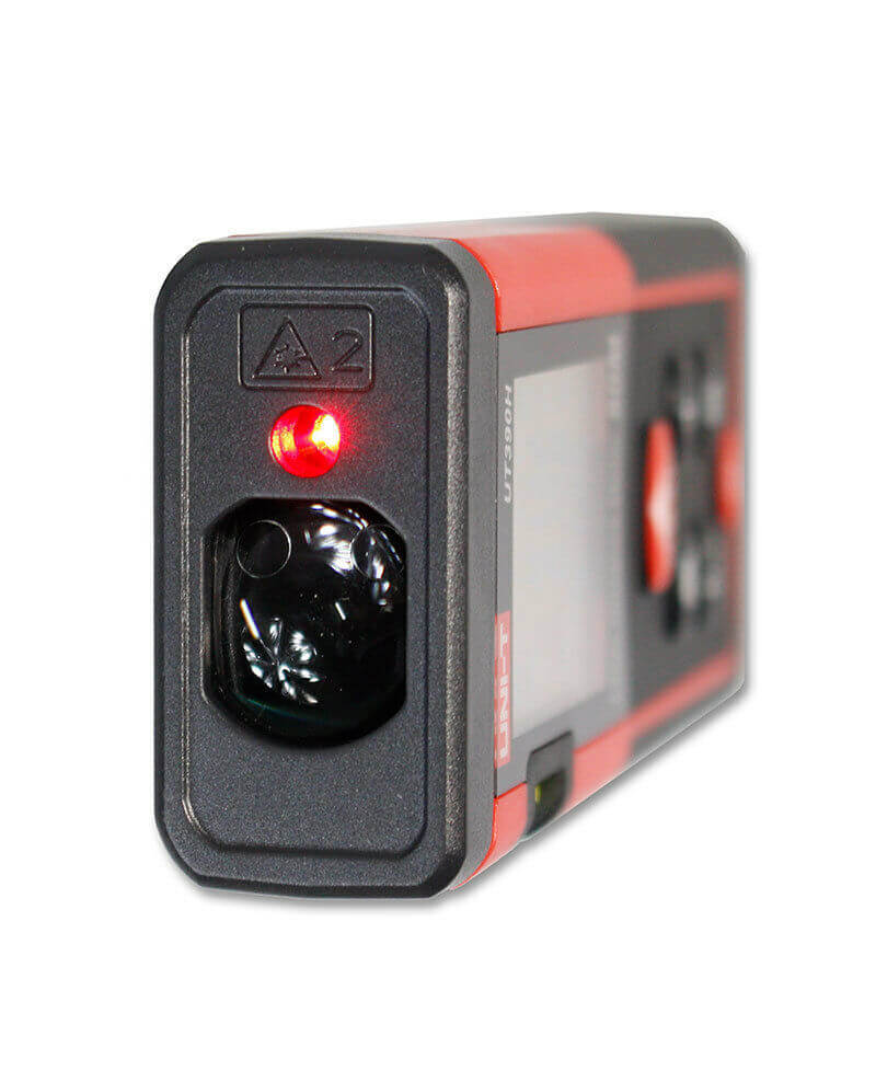 Misuratore-metro-digitale-professionale-50-metri-laser-portatile-display-lcd-3
