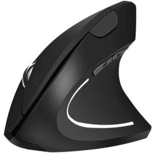 Mouse-verticale-wireless-ergonomico-impugnatura-verticale-senza-fili-gaming-1