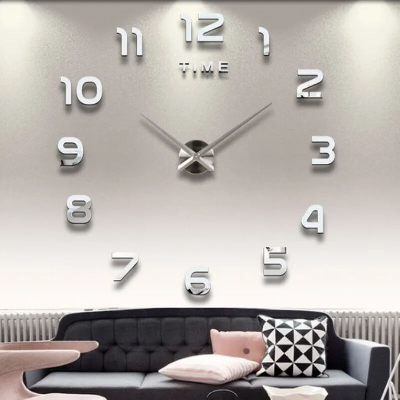 Orologio-da-parete-tridimensionale-numeri-adesivi-a-specchio-3d-soggiorno-casa-1