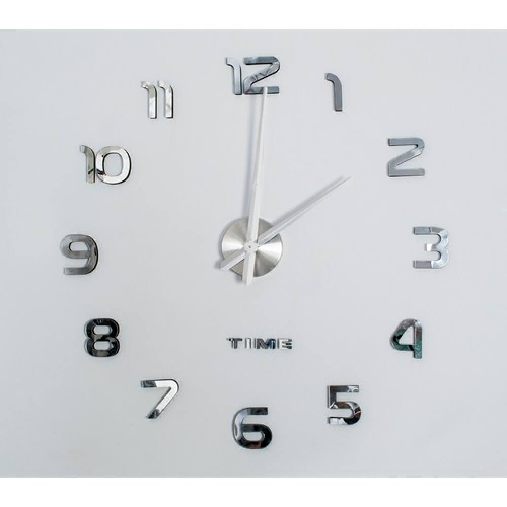 Orologio-da-parete-tridimensionale-numeri-adesivi-a-specchio-3d-soggiorno-casa-3