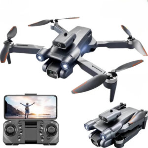 Mini-drone-quadricottero-pieghevole-con-telecamera-telecomando-wifi-ostacoli-1