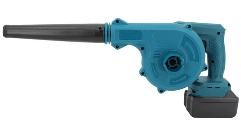 Soffiatore-elettrico-a-doppia-batteria-48v-con-filtro-alimentatore-giardino-16 Soffiatore-elettrico-a-doppia-batteria-48v-con-filtro-alimentatore-giardino-16