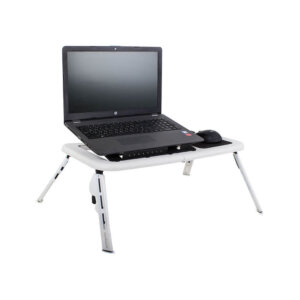 Tavolino-supporto-per-pc-da-letto-divano-pieghevole-notebook-50x32-cm-ventole-2