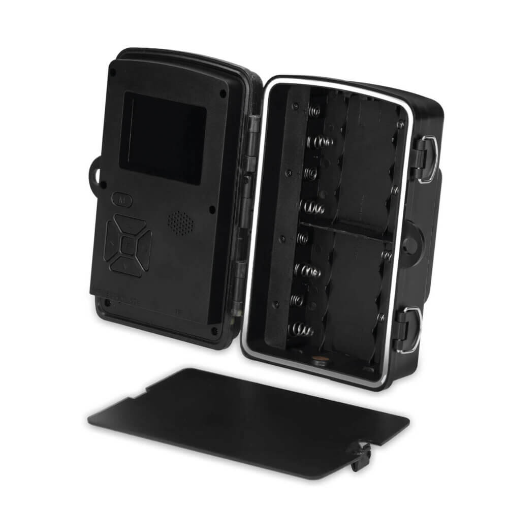 Fototrappola-fotocamera-caccia-12mp-mimetica-spia-videocamera-visione-notturna-17