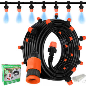Kit-irrigazione-acqua-nebulizzazione-gazebo-ombrellone-giardino-rinfresca-1