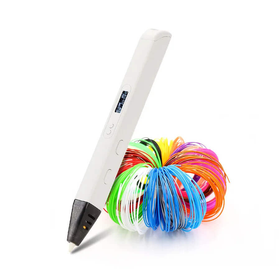 Penna-3d-professionale-per-stampa-stereoscopica-con-set-filamenti-new-1 Penna-3d-professionale-per-stampa-stereoscopica-con-set-filamenti-new-1