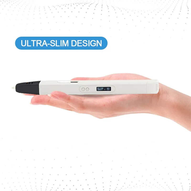 Penna-3d-professionale-per-stampa-stereoscopica-con-set-filamenti-new-16 Penna-3d-professionale-per-stampa-stereoscopica-con-set-filamenti-new-16