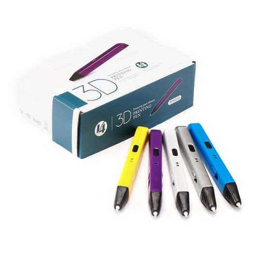 Penna-3d-professionale-per-stampa-stereoscopica-con-set-filamenti-new-6 Penna-3d-professionale-per-stampa-stereoscopica-con-set-filamenti-new-6