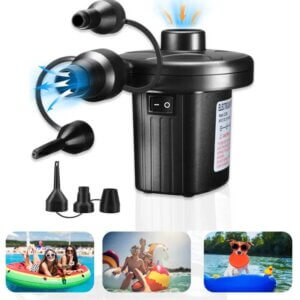 Pompa-ad-aria-per-gonfiabili-mare-piscina-relax-estate-3-ugelli-inclusi-a-pile-1