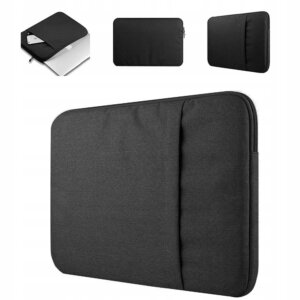 Borsa-per-pc-porta-computer-portatile-laptop-custodia-notebook-13-14-15,6-1