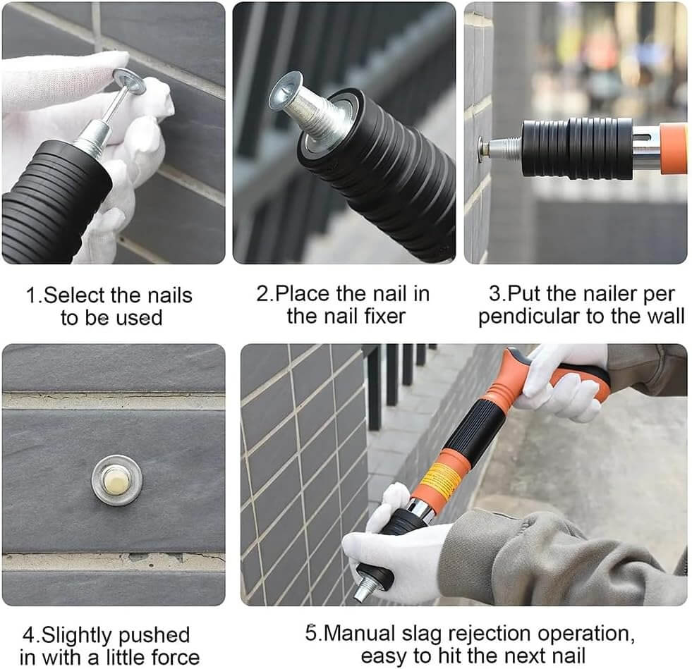 Pistola-sparachiodi-manuale-chiodatrice-spara-chiodi-cemento-legno-muro-3 Pistola-sparachiodi-manuale-chiodatrice-spara-chiodi-cemento-legno-muro-3