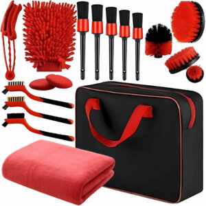 Kit-lavaggio-auto-19-pezzi-accessori-per-dettagli-interni-esterni-valigetta-1