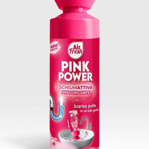 Schiuma-disgorgante-scarichi-400ml-per-lavandini-docce-wc-azione-immediata-casa-1.